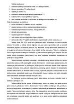 Prakses atskaite 'Personāla psiholoģijas prakses uzdevumi', 6.