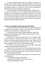 Prakses atskaite 'Personāla psiholoģijas prakses uzdevumi', 7.