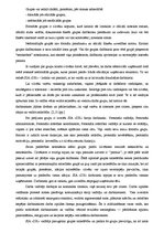 Prakses atskaite 'Personāla psiholoģijas prakses uzdevumi', 8.