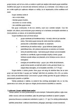 Prakses atskaite 'Personāla psiholoģijas prakses uzdevumi', 9.