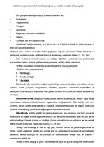 Prakses atskaite 'Personāla psiholoģijas prakses uzdevumi', 10.