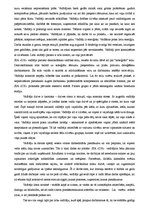 Prakses atskaite 'Personāla psiholoģijas prakses uzdevumi', 11.