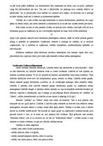 Prakses atskaite 'Personāla psiholoģijas prakses uzdevumi', 12.