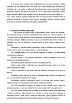 Prakses atskaite 'Personāla psiholoģijas prakses uzdevumi', 14.