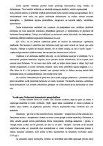 Prakses atskaite 'Personāla psiholoģijas prakses uzdevumi', 15.