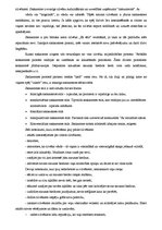 Prakses atskaite 'Personāla psiholoģijas prakses uzdevumi', 16.