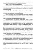 Prakses atskaite 'Personāla psiholoģijas prakses uzdevumi', 17.