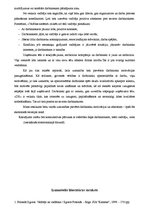 Prakses atskaite 'Personāla psiholoģijas prakses uzdevumi', 19.