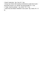 Prakses atskaite 'Personāla psiholoģijas prakses uzdevumi', 20.