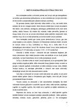 Referāts 'Nodokļu maksāšanas politika nerezidentiem Īrijā', 4.