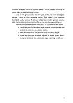 Referāts 'Nodokļu maksāšanas politika nerezidentiem Īrijā', 5.