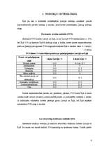 Referāts 'Nodokļu maksāšanas politika nerezidentiem Īrijā', 6.