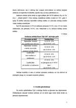 Referāts 'Nodokļu maksāšanas politika nerezidentiem Īrijā', 7.