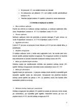 Referāts 'Nodokļu maksāšanas politika nerezidentiem Īrijā', 8.