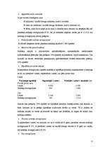 Referāts 'Nodokļu maksāšanas politika nerezidentiem Īrijā', 9.