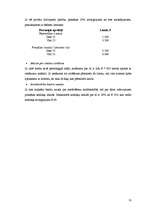 Referāts 'Nodokļu maksāšanas politika nerezidentiem Īrijā', 10.