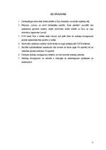 Referāts 'Nodokļu maksāšanas politika nerezidentiem Īrijā', 11.