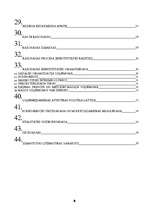 Referāts 'Uzņēmuma finansēšana', 2.