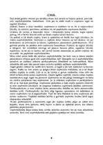 Referāts 'Uzņēmuma finansēšana', 3.