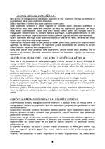 Referāts 'Uzņēmuma finansēšana', 4.