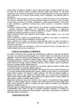 Referāts 'Uzņēmuma finansēšana', 5.