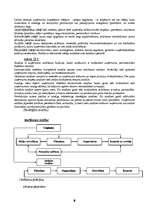 Referāts 'Uzņēmuma finansēšana', 6.