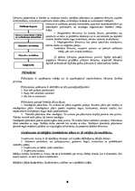 Referāts 'Uzņēmuma finansēšana', 7.