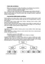 Referāts 'Uzņēmuma finansēšana', 8.