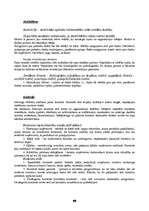 Referāts 'Uzņēmuma finansēšana', 9.