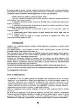 Referāts 'Uzņēmuma finansēšana', 10.