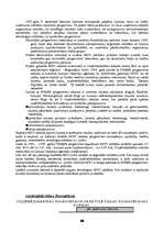 Referāts 'Uzņēmuma finansēšana', 11.