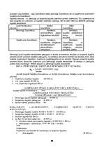 Referāts 'Uzņēmuma finansēšana', 13.