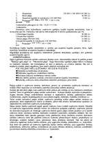 Referāts 'Uzņēmuma finansēšana', 14.