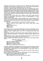 Referāts 'Uzņēmuma finansēšana', 15.