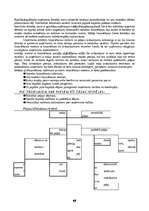 Referāts 'Uzņēmuma finansēšana', 16.