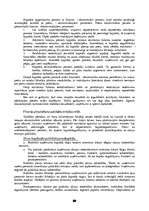 Referāts 'Uzņēmuma finansēšana', 19.