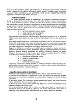 Referāts 'Uzņēmuma finansēšana', 20.