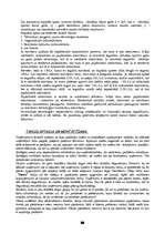 Referāts 'Uzņēmuma finansēšana', 21.