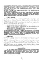 Referāts 'Uzņēmuma finansēšana', 22.