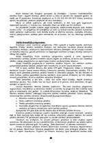 Referāts 'Uzņēmuma finansēšana', 23.