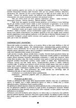 Referāts 'Uzņēmuma finansēšana', 24.