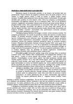 Referāts 'Uzņēmuma finansēšana', 25.