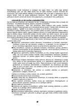 Referāts 'Uzņēmuma finansēšana', 26.