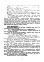 Referāts 'Uzņēmuma finansēšana', 27.