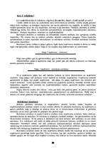 Referāts 'Uzņēmuma finansēšana', 28.