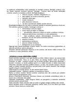 Referāts 'Uzņēmuma finansēšana', 29.