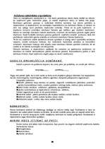 Referāts 'Uzņēmuma finansēšana', 30.