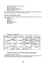 Referāts 'Uzņēmuma finansēšana', 31.