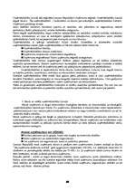 Referāts 'Uzņēmuma finansēšana', 32.