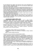 Referāts 'Uzņēmuma finansēšana', 33.